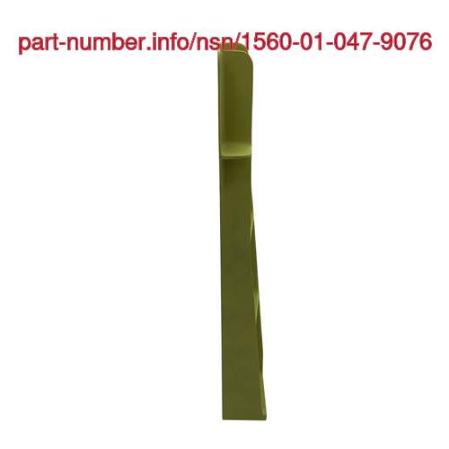 NSN 1560-01-047-9076