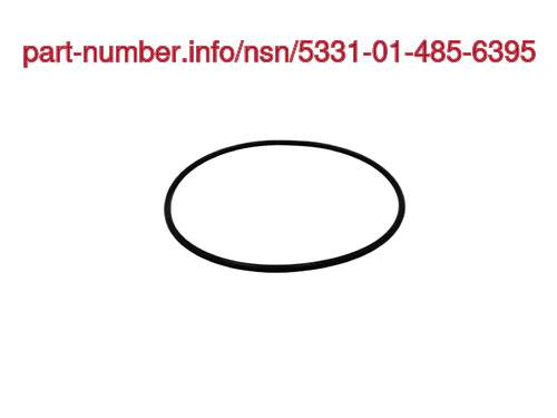 NSN 5331-01-485-6395