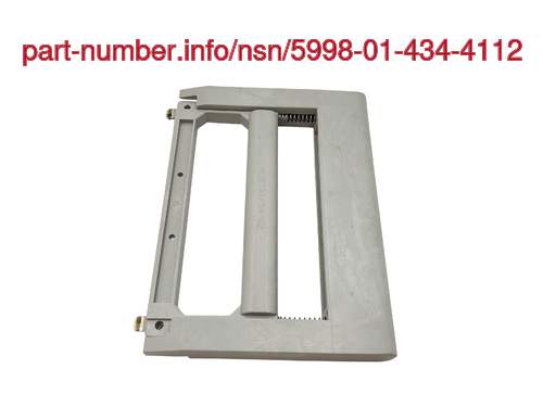 NSN 5998-01-434-4112