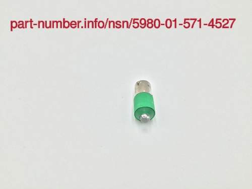 NSN 5980-01-571-4527