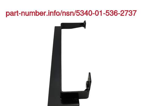 Picture of NSN 5340-01-536-2737 NSN 5340-01-536-2737