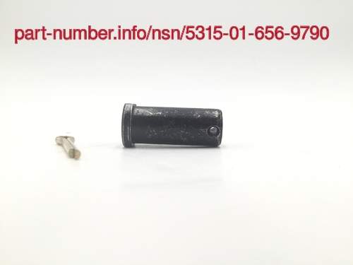 NSN 5315-01-656-9790