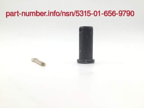 NSN 5315-01-656-9790