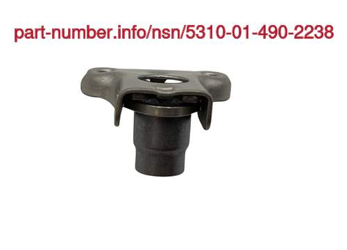 NSN 5310-01-490-2238