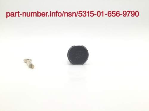 NSN 5315-01-656-9790