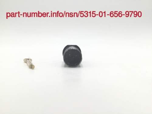 NSN 5315-01-656-9790