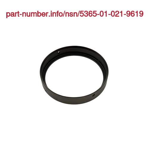 NSN 5365-01-021-9619