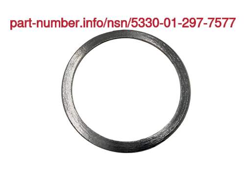 NSN 5330-01-297-7577