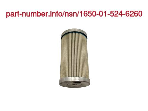 NSN 1650-01-524-6260
