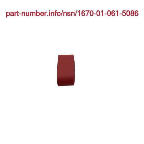 NSN 1670-01-061-5086