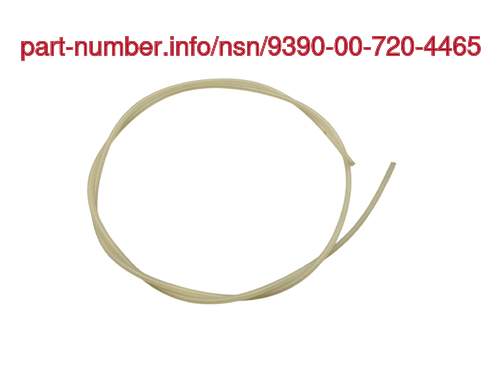 NSN 9390-00-720-4465