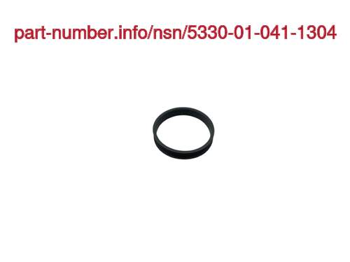 NSN 5330-01-041-1304