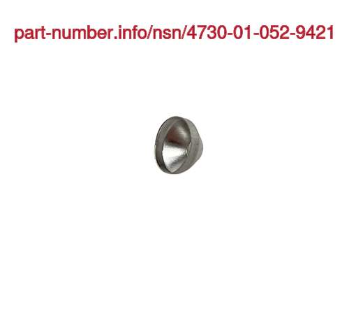 NSN 4730-01-052-9421