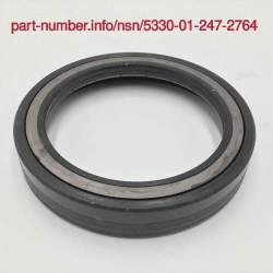 NSN 5330-01-247-2764
