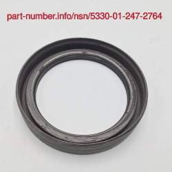 NSN 5330-01-247-2764