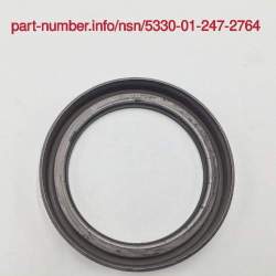 NSN 5330-01-247-2764