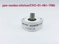 NSN 5342-01-061-7086