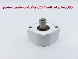 NSN 5342-01-061-7086