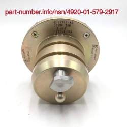 Picture of NSN 4920-01-579-2917 NSN 4920-01-579-2917