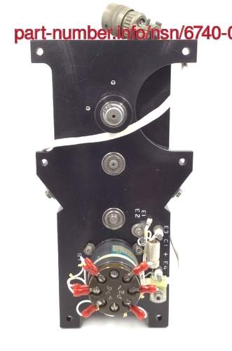 NSN 6740-00-477-3875