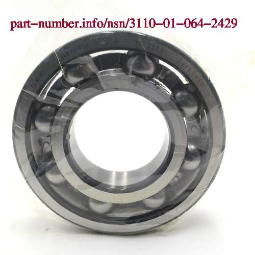 NSN 3110-01-064-2429