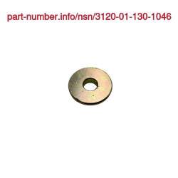 NSN 3120-01-130-1046