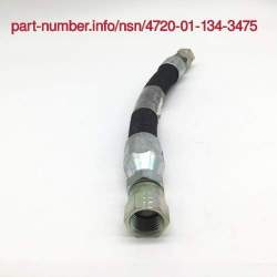 NSN 4720-01-134-3475