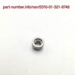 NSN 5310-01-321-8748