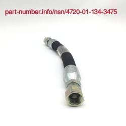 NSN 4720-01-134-3475