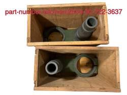 NSN 2530-00-722-3637