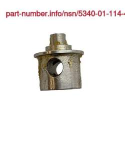 NSN 5340-01-114-4470