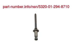 NSN 5320-01-294-8710