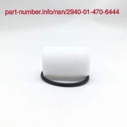 NSN 2940-01-470-6444