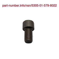 NSN 5305-01-579-8022