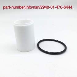 NSN 2940-01-470-6444