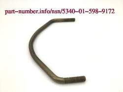 NSN 5340-01-598-9172