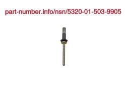 NSN 5320-01-503-9905