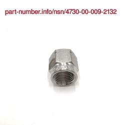 NSN 4730-00-009-2132
