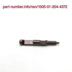 Picture of NSN 1005-01-204-4372 NSN 1005-01-204-4372