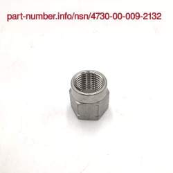 NSN 4730-00-009-2132
