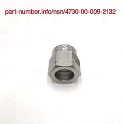NSN 4730-00-009-2132