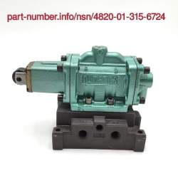 NSN 4820-01-315-6724