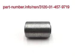 Picture of NSN 3120-01-457-9719 NSN 3120-01-457-9719