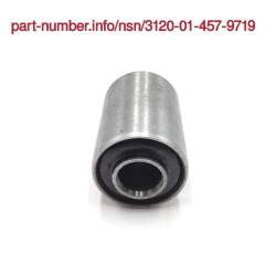 Picture of NSN 3120-01-457-9719 NSN 3120-01-457-9719