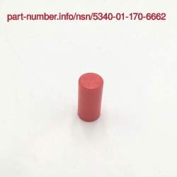 NSN 5340-01-170-6662