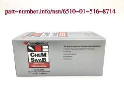 Picture of NSN 6510-01-516-8714 NSN 6510-01-516-8714