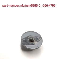 NSN 5355-01-066-4796