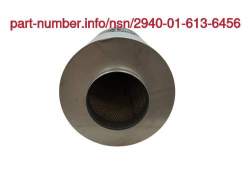 NSN 2940-01-613-6456