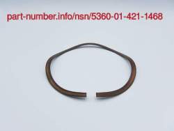 NSN 5360-01-421-1468