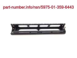 NSN 5975-01-359-6443